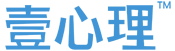 佭좉桖๠䡎卢_東䝲䍧傖